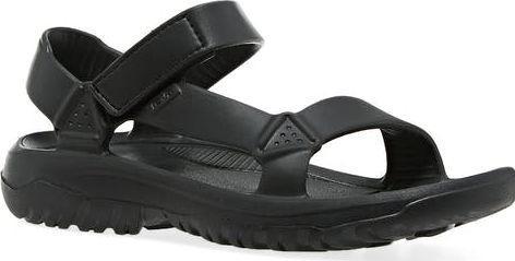 Actual product image Teva Olowahu (37)