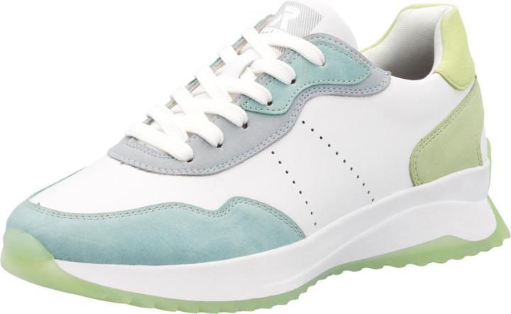 Produktbild Rieker W1308 - 65671 (39)