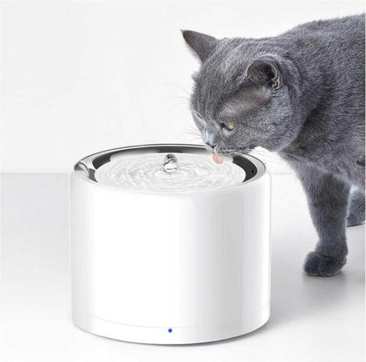 Actual product image Petkit Eversweet 3 Pro (1.80 l)