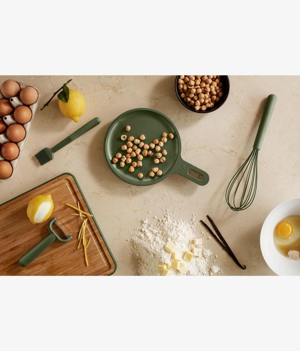 Immagine prodotto Eva Solo Bilancia da cucina Green Tools (531537)