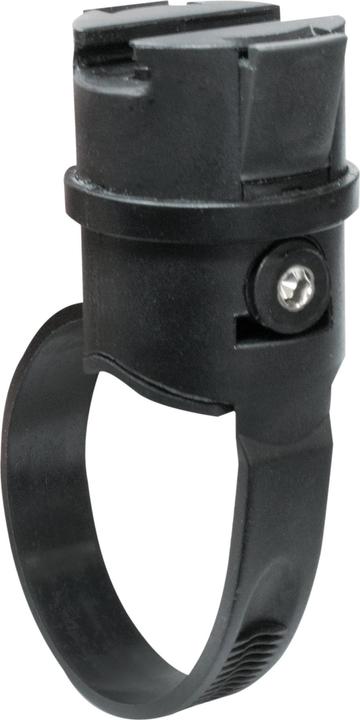 Produktbild Trelock Halter ZK 234 Vario