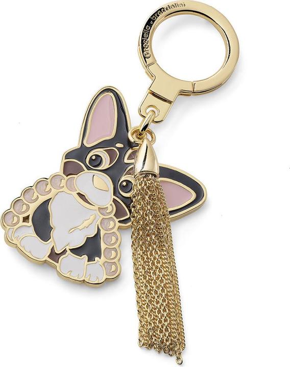 Actual product image Braccialini Ab0395Kr00002