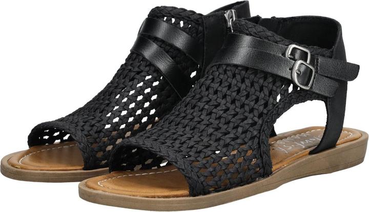 Produktbild Blowfish Sandalen (38)