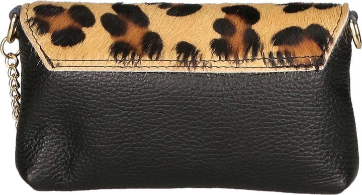 Actual product image Gave Lux Clutch bag