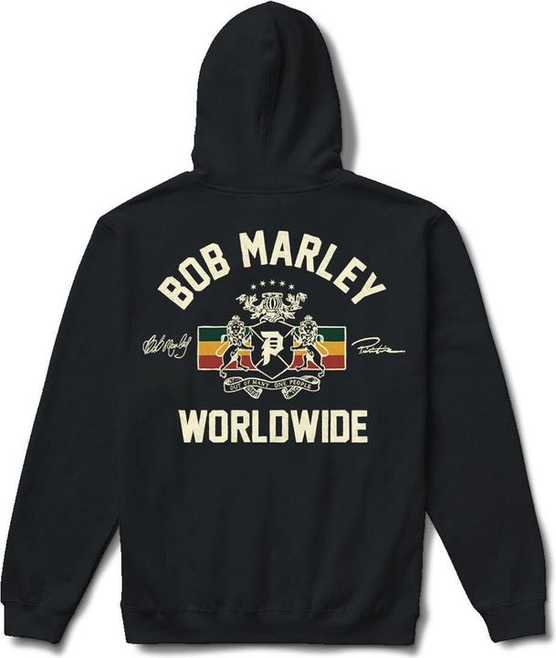 Produktbild Primitive M36801 (M)