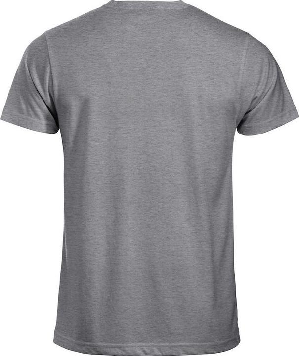 Image du produit Clique New Classic T-shirt (XL)