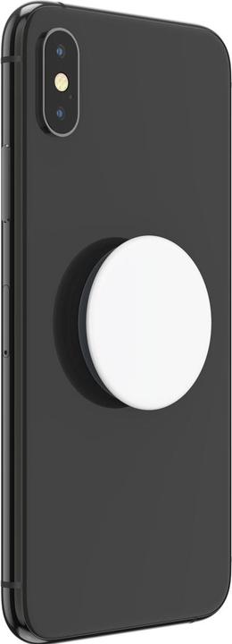 Immagine prodotto PopSockets Di base