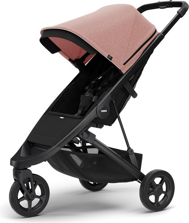Actual product image Thule Spring