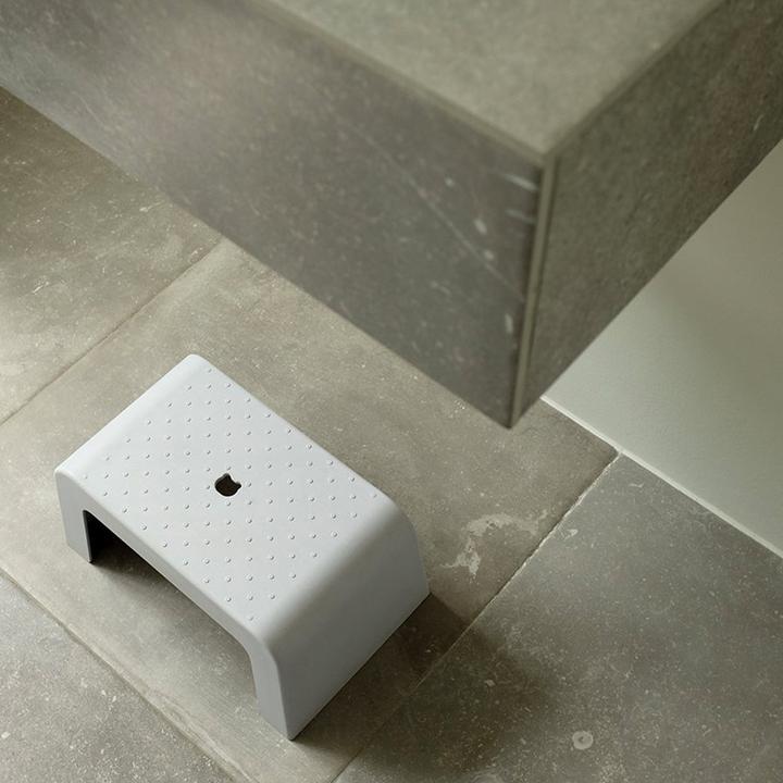 Produktbild Liewood Tritthocker