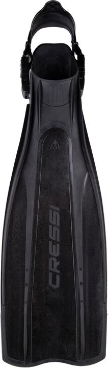 Image du produit Cressi Pro Light (XXL)