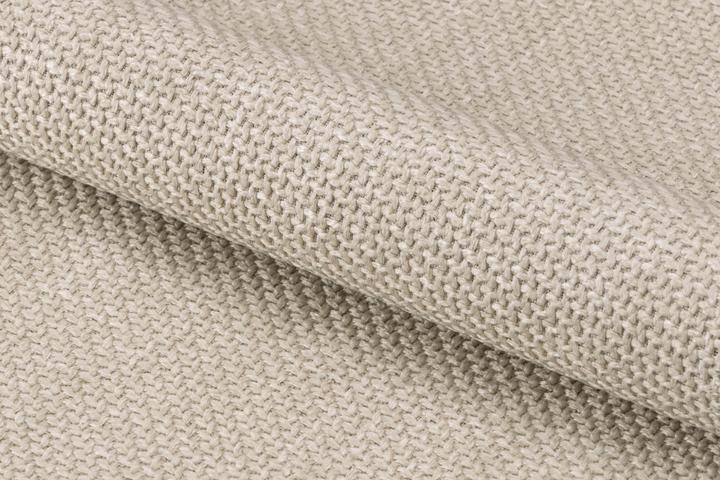 Actual product image AC Design Brenda