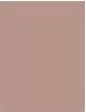 Produktbild Rimmel London Wonder'Last (001 Starshine Dream)