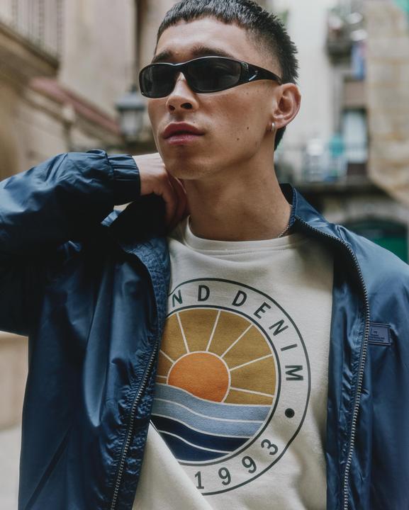 Image du produit Blend BHOuterwear - 20715270 (M)