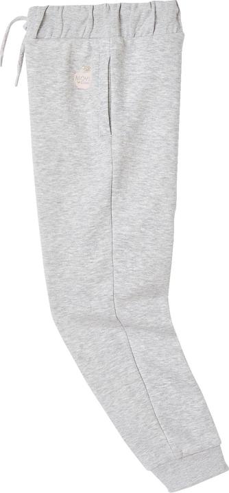 Produktbild Vertbaudet Hose (98)