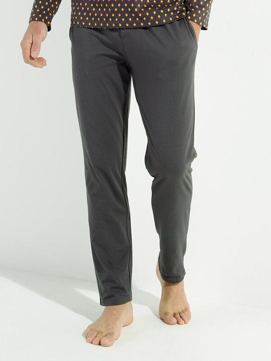 Actual product image HOM Jegor pyjamas (XXL)