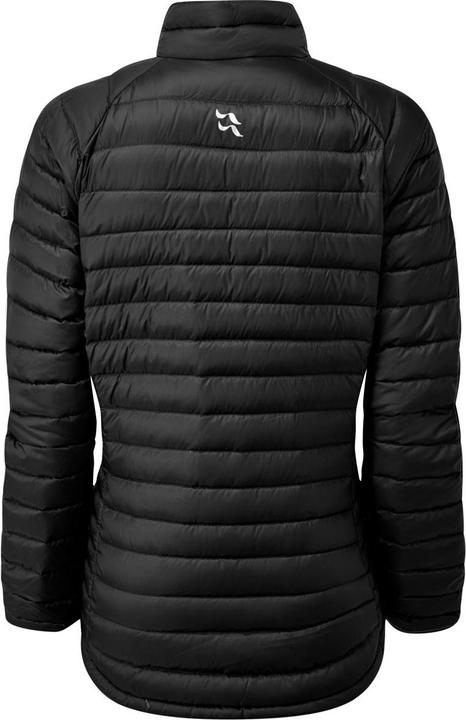 Produktbild Rab Microlight Jacke (S)
