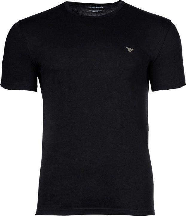 Actual product image Emporio Armani Endurance (S)