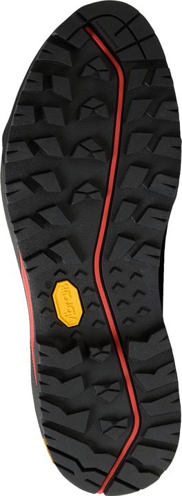 Image du produit North Face Femmes Verto Alpine GORE-TEX (40)