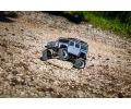 Image du produit Carson Land Rover Defender (RTR Prêt à fonctionner)