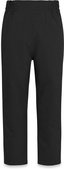 Produktbild Normani Kinder Winterhose Deltana (146, 152)