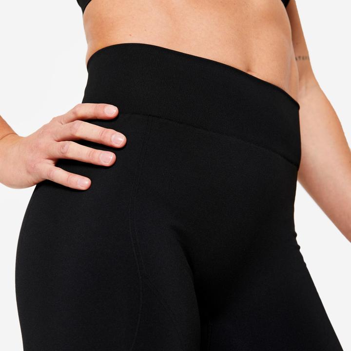 Image du produit Domyos Cardio (M)