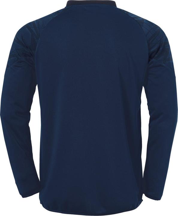 Produktbild Uhlsport Trainingsjacke GOAL 25 POLY JACKE (4XL)