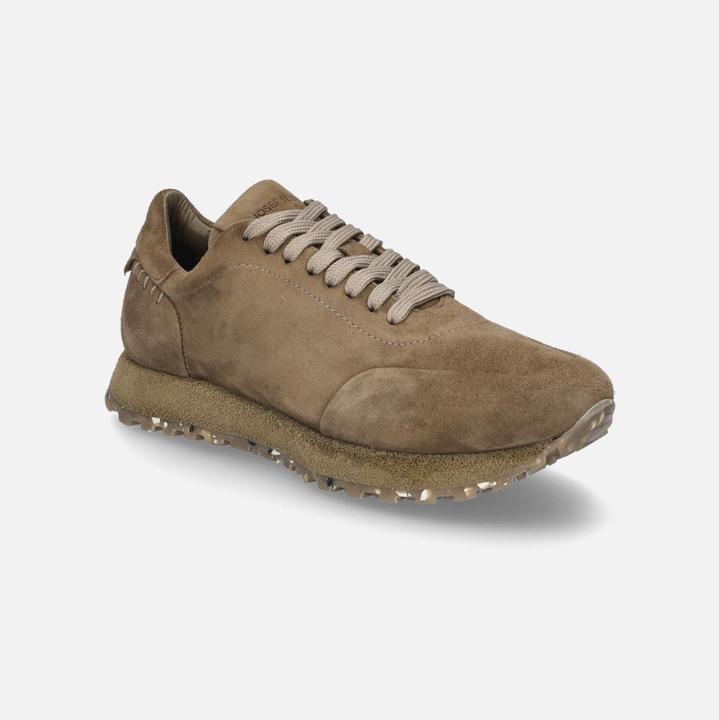 Produktbild Josef Seibel 94701-464 (41)