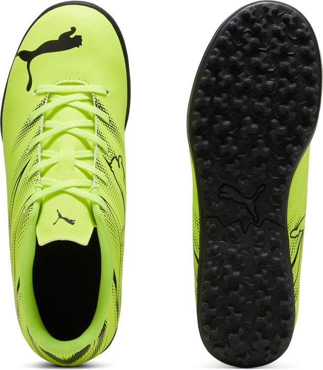 Produktbild Puma Attacanto TT (37)