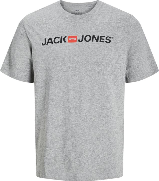Immagine prodotto Jack & Jones Maglietta classica (M)