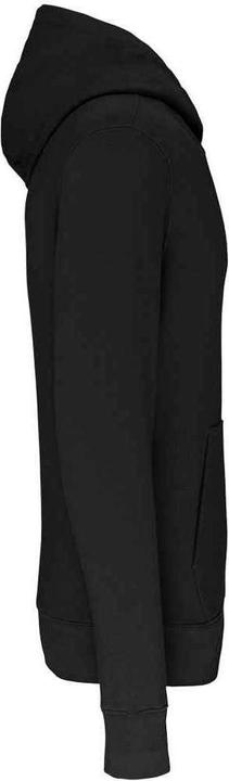 Produktbild Kariban Kapuzenpullover (122, 128, 125 B)