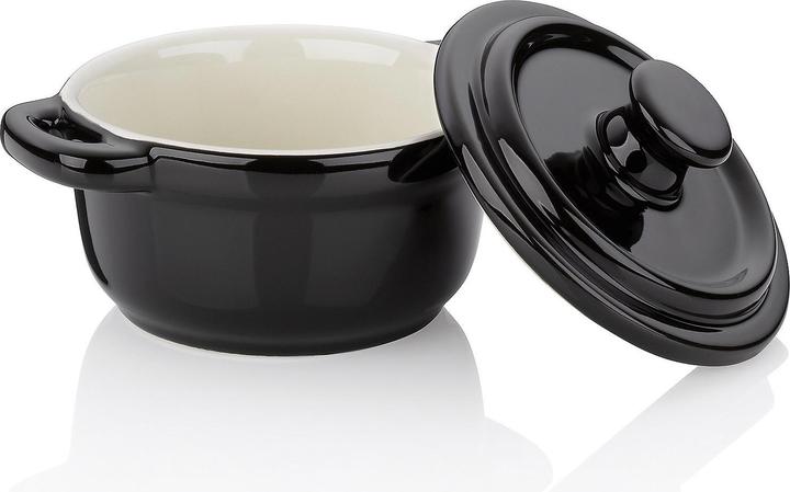 Actual product image Kela Casserole dish Malin