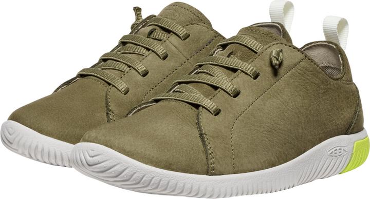 Image du produit Keen Y Knx Lace (37)