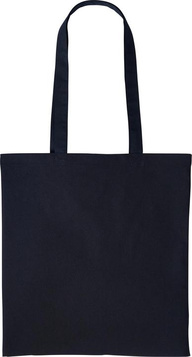 Produktbild Universal Textiles Einkaufstasche