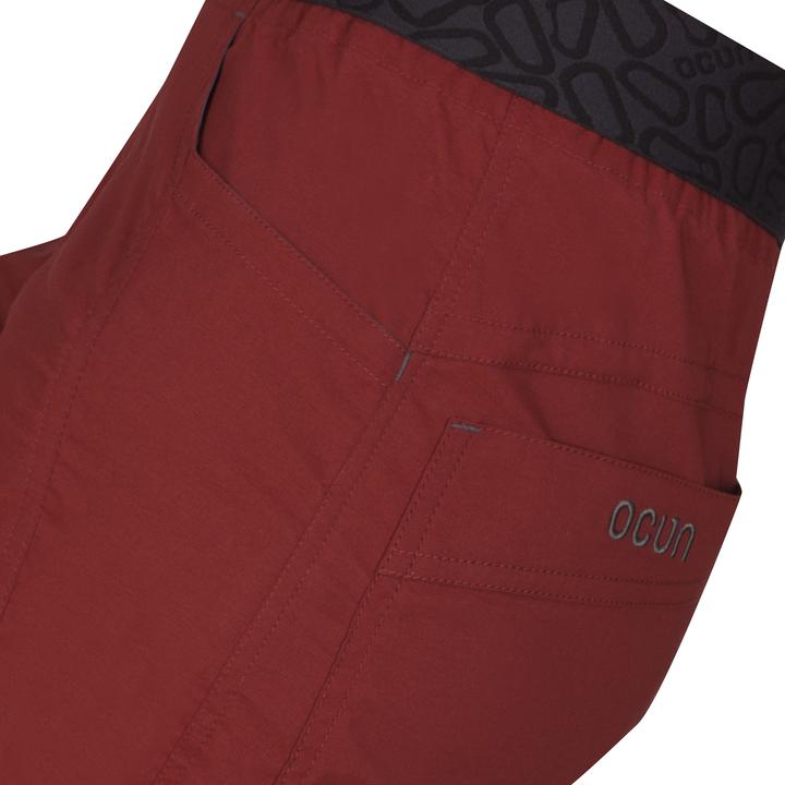 Produktbild Ocun Mánia Shorts (L)