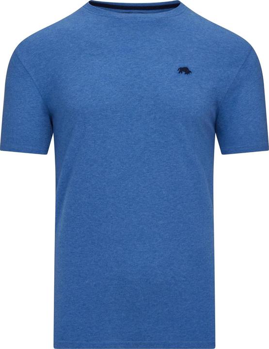 Immagine prodotto Raging Bull Classic Maglietta Uomo (XXL)