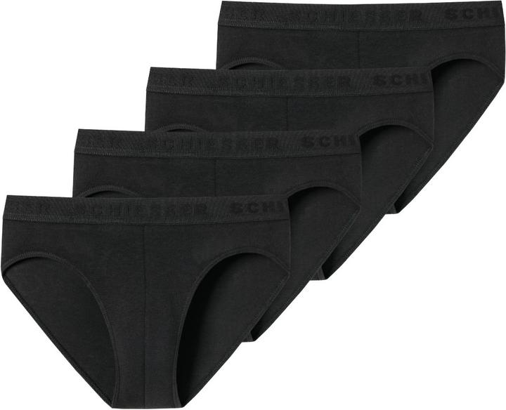 Schwarz