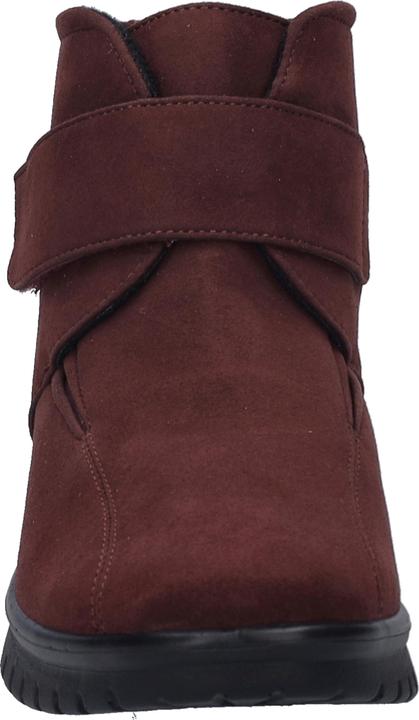 Produktbild Josef Seibel 55353-MA191 (42)