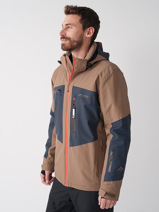 Image du produit Maier Beskid (XXL)