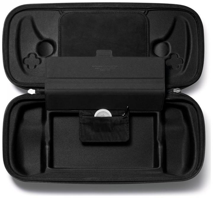 Produktbild Spigen Rugged Armor PRO Playstation Portal (Playstation Classic)