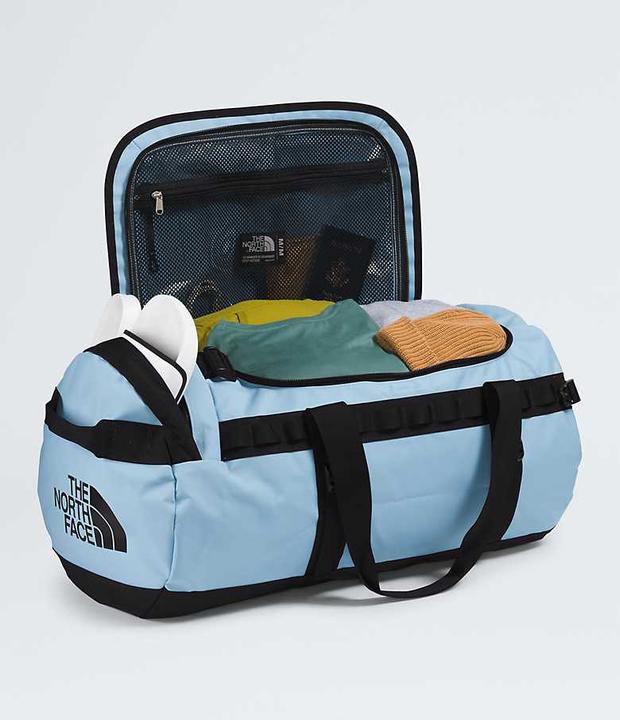 Produktbild North Face Base Camp Duffel (71 l)