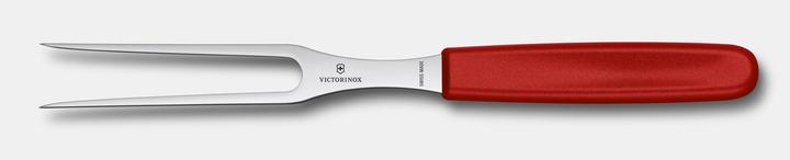 Produktbild Victorinox Tranchiergabel Swiss Classic (15 cm)