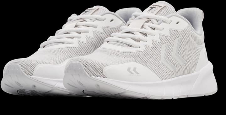 Produktbild hummel REACH TR HIIT 2.0 (38)