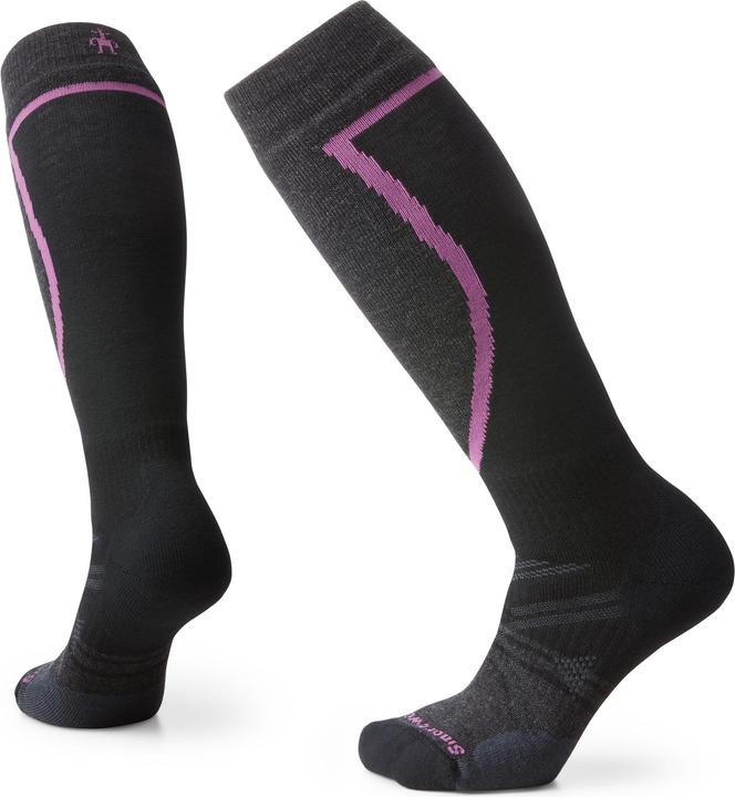 Produktbild Smartwool Ski Full Cushion Recovery OTC (L)