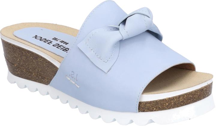 Image du produit Josef Seibel 76903-391 (39)