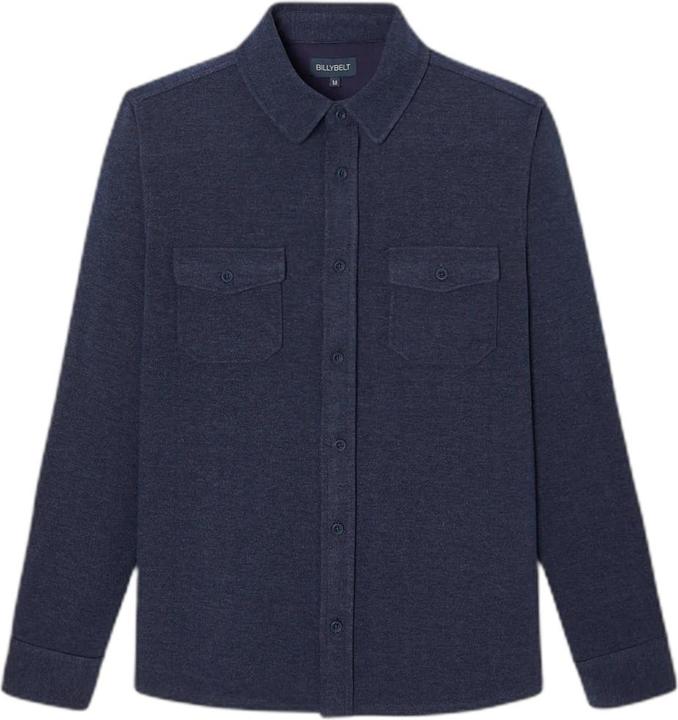 Billybelt Überhemd (XL)