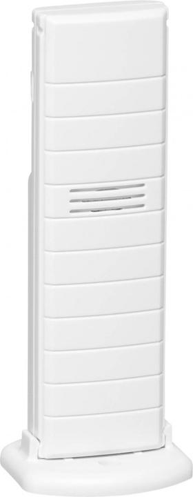 Actual product image Technoline TX 37 IT
