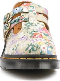 Produktbild Dr. Martens Mary Jane (36)