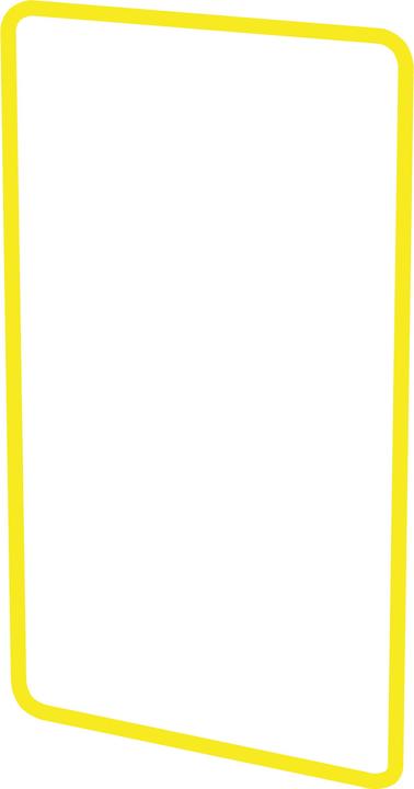 priamos Designprofil