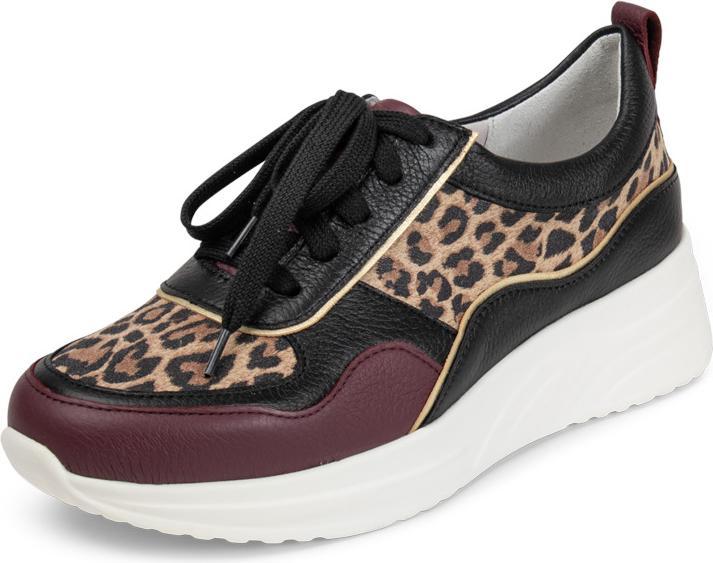 Vitaform Sneaker Soft (38)