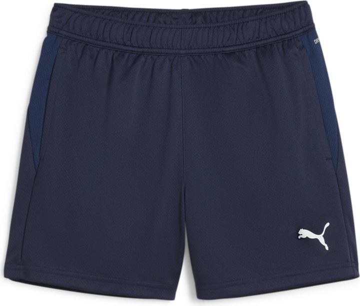 Produktbild Puma teamGOAL Training Short Wmn (XS)
